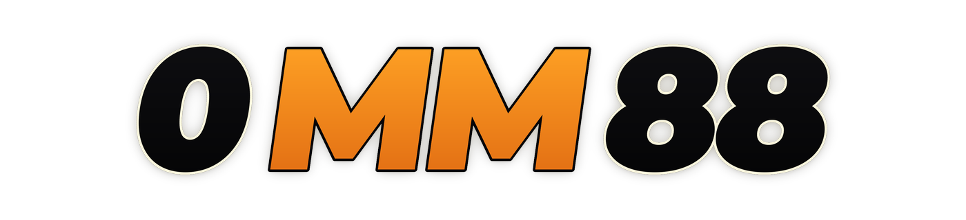0mm88